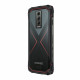 Doogee Blade 10 Pro Energy (NFC - 6.56'' - 256GB, 6GB RAM) Black