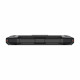 Doogee Blade 10 Pro Energy (NFC - 6.56'' - 256GB, 6GB RAM) Black