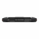 Doogee Blade 10 Pro Energy (NFC - 6.56'' - 256GB, 6GB RAM) Black