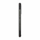 Doogee Blade 10 Pro Energy (NFC - 6.56'' - 256GB, 6GB RAM) Black