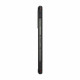 Doogee Blade 10 Pro Energy (NFC - 6.56'' - 256GB, 6GB RAM) Black