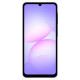 Samsung A075 Galaxy A07 (6,7'' - 128 GB, 4 GB RAM, Geen EU, garantie 2 jaar via HEM) Zwart