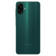 Samsung A075 Galaxy A07 (6,7'' - 64 GB, 4 GB RAM, Nicht EU, 2 Jahre Garantie von HEM) Grün