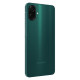 Samsung A075 Galaxy A07 (6.7'' - 64 GB, 4 GB RAM, Non EU, 2-year warranty by HEM) Green