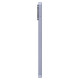 Samsung A075 Galaxy A07 (6.7'' - 128GB, 4GB RAM, Non-EU, 2-year warranty by HEM) Purple