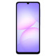 Samsung A075 Galaxy A07 (6,7'' - 128 GB, 4 GB RAM, Nicht EU, 2 Jahre Garantie von HEM) Violett