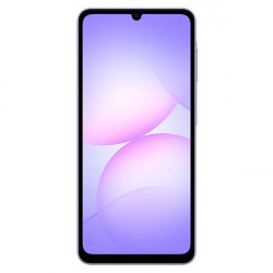 Samsung A075 Galaxy A07 (6,7'' - 128 GB, 4 GB RAM, No EU, garanzia 2 anni da HEM) Viola