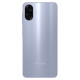 Samsung A075 Galaxy A07 (6,7'' - 128 GB, 4 GB RAM, Nicht EU, 2 Jahre Garantie von HEM) Violett