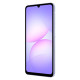 Samsung A075 Galaxy A07 (6,7'' - 128 GB, 4 GB RAM, Nicht EU, 2 Jahre Garantie von HEM) Violett