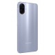 Samsung A075 Galaxy A07 (6,7'' - 128 GB, 4 GB RAM, Nicht EU, 2 Jahre Garantie von HEM) Violett