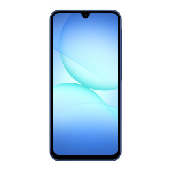 Samsung A176 Galaxy A17 5G (6.7'' - 128 GB, 4 GB RAM) Blue