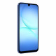 Samsung A176 Galaxy A17 5G (6,7'' - 128 GB, 4 GB RAM) Blauw