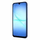 Samsung A176 Galaxy A17 5G (6,7'' - 128 GB, 4 GB RAM) Blauw