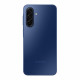 Samsung A176 Galaxy A17 5G (6,7'' - 128 GB, 4 GB RAM) Blauw