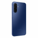 Samsung A176 Galaxy A17 5G (6,7'' - 128 GB, 4 GB RAM) Blauw
