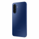 Samsung A176 Galaxy A17 5G (6,7'' - 128 GB, 4 GB RAM) Blauw