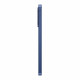 Samsung A176 Galaxy A17 5G (6.7'' - 128 Go, 4 Go RAM) Azul