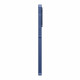 Samsung A176 Galaxy A17 5G (6,7'' - 128 GB, 4 GB RAM) Blauw