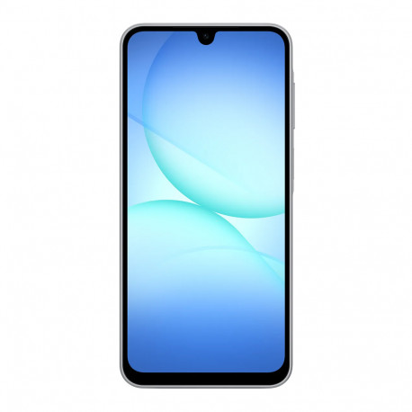 Samsung A176 Galaxy A17 5G (6,7'' - 128 GB, 4 GB RAM) Grijs