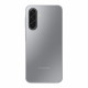 Samsung A176 Galaxy A17 5G (6,7'' - 128 GB, 4 GB RAM) Grijs