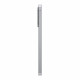Samsung A176 Galaxy A17 5G (6.7'' - 128 GB, 4 GB RAM) Gray