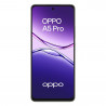 Oppo A5 Pro 5G (Doppia SIM - Schermo 6.67' - 256 GB, 8 GB RAM - Nero)