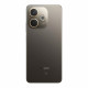 Oppo A5 Pro 5G (Doble SIM - Pantalla 6,67' - 256 GB, 8 GB RAM - Negro)