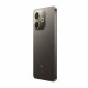 Oppo A5 Pro 5G (Dubbele Sim - Scherm 6.67' - 256 GB, 8 GB RAM - Zwart)