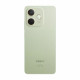 Oppo A5 Pro 5G (Dubbele Sim - Scherm 6.67' - 256 GB, 8 GB RAM - Groen