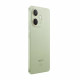 Oppo A5 Pro 5G (Dual Sim - Schermo 6,67' - 256 GB, 8 GB RAM - Verde