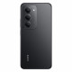 Xiaomi Redmi 15 4G (6.9''- NFC - 256GB, 8GB RAM) Black