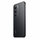 Xiaomi Redmi 15 4G (6.9''- NFC - 256GB, 8GB RAM) Black