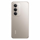 Xiaomi Redmi 15 4G (6.9''- NFC - 128 Go, 6 Go RAM) Grigio