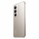 Xiaomi Redmi 15 4G (6.9''- NFC - 128GB, 6GB RAM) Gray