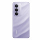 Xiaomi Redmi 15 4G (6.9''- NFC - 128 Go, 6 Go RAM) Gris