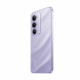 Xiaomi Redmi 15 4G (6.9''- NFC - 128GB, 6GB RAM) Gray