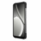 Doogee Blade 20 Play (NFC - 6.6'' - 256 Go, 8 Go RAM - 10 300 mAh) Zilver