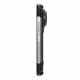 Doogee Blade 20 Play (NFC - 6.6'' - 256GB, 8GB RAM - 10,300mAh) Silver