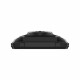 Doogee Blade 20 Play (NFC - 6.6'' - 256 Go, 8 Go RAM - 10 300 mAh) Silber