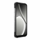 Doogee Blade 20 Play (NFC - 6.6'' - 256GB, 8GB RAM - 10,300mAh) Silver
