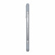 Doogee Blade GT Play (5G - NFC - 6,72'' - 256 GB, 8 GB RAM) Schwarz