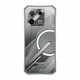 Doogee Blade GT Play (5G - NFC - 6.72'' - 256 GB, 8 GB RAM) Black