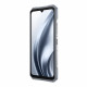 Doogee Blade GT Play (5G - NFC - 6.72'' - 256 Go, 8 Go RAM) Negro