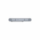 Doogee Blade GT Play (5G - NFC - 6.72'' - 256 Go, 8 Go RAM) Nero
