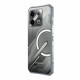Doogee Blade GT Play (5G - NFC - 6,72'' - 256 GB, 8 GB RAM) Schwarz