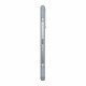 Doogee Blade GT Play (5G - NFC - 6,72'' - 256 GB, 8 GB RAM) Schwarz