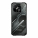 Doogee Blade GT Play (5G - NFC - 6,72'' - 256 GB, 8 GB RAM) Schwarz
