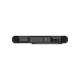Doogee Blade GT Play (5G - NFC - 6,72'' - 256 GB, 8 GB RAM) Schwarz