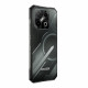 Doogee Blade GT Play (5G - NFC - 6,72'' - 256 GB, 8 GB RAM) Schwarz