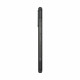 Doogee Blade GT Play (5G - NFC - 6,72'' - 256 GB, 8 GB RAM) Schwarz